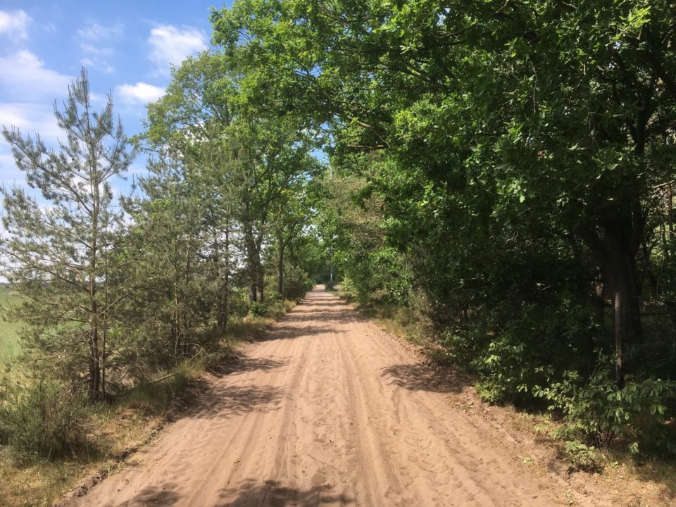 Schnuppertour Niederlande (10)