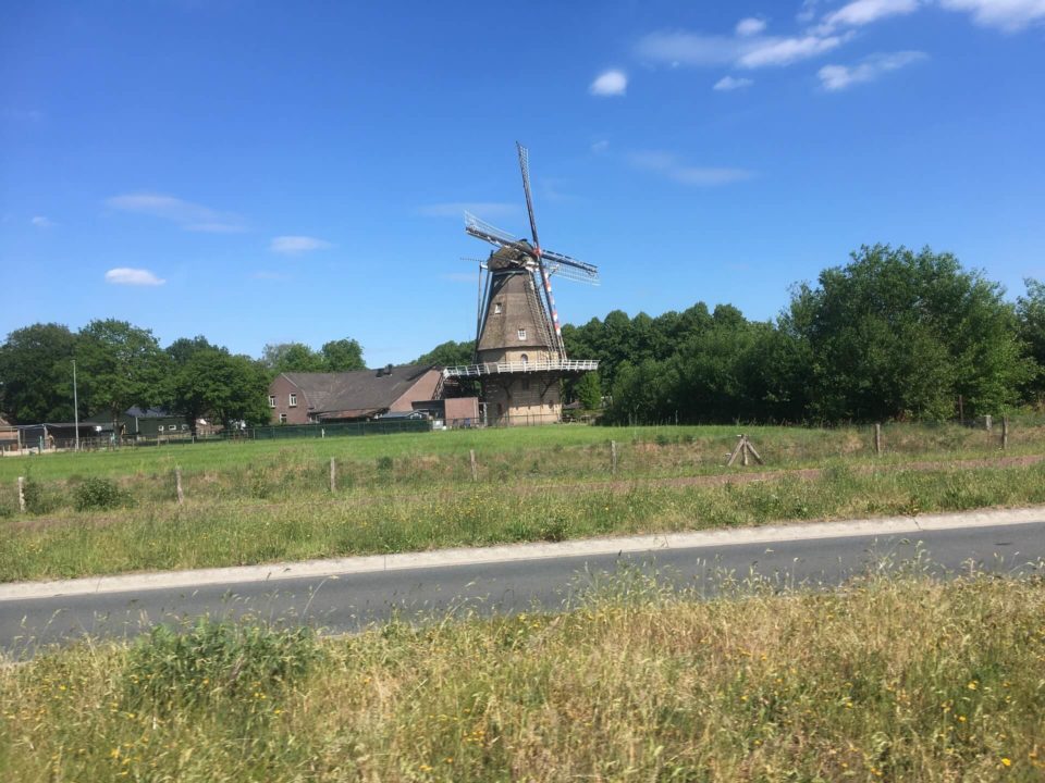 Schnuppertour Niederlande (3)
