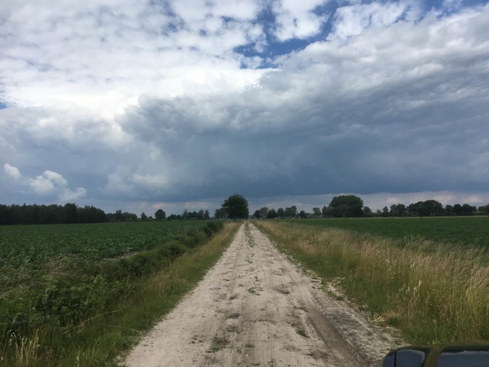 Schnuppertour Niederlande (6)