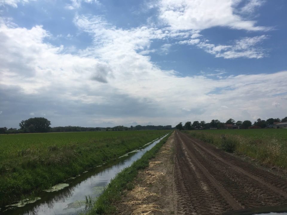 Schnuppertour Niederlande (7)