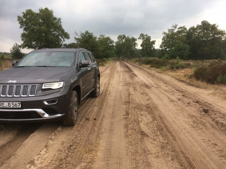 Schnuppertour Niederlande (8)