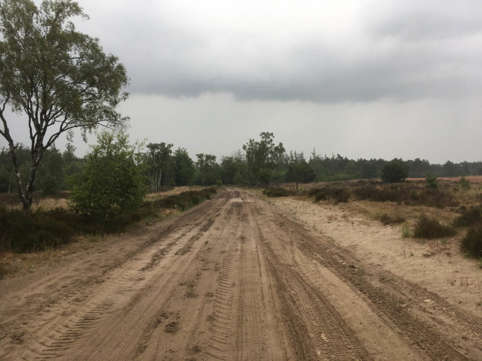 Schnuppertour Niederlande (9)