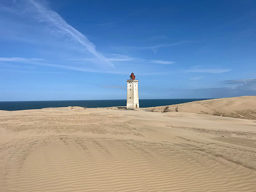 SUV-Touren Dänemark SUV Tour Österreich karnische Alpen